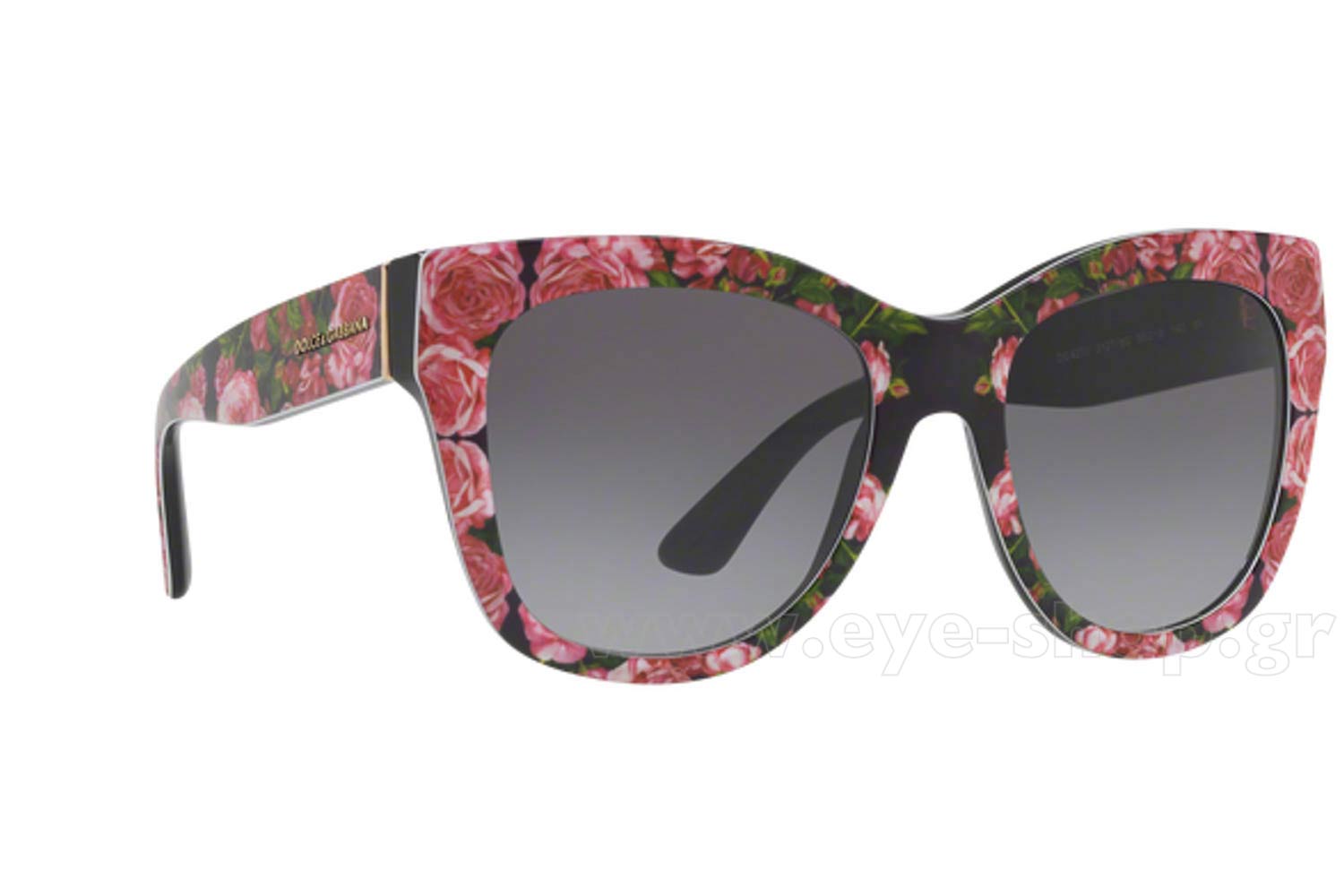 Dolce Gabbana 4270