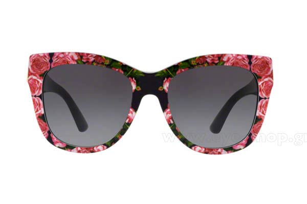 Dolce Gabbana 4270