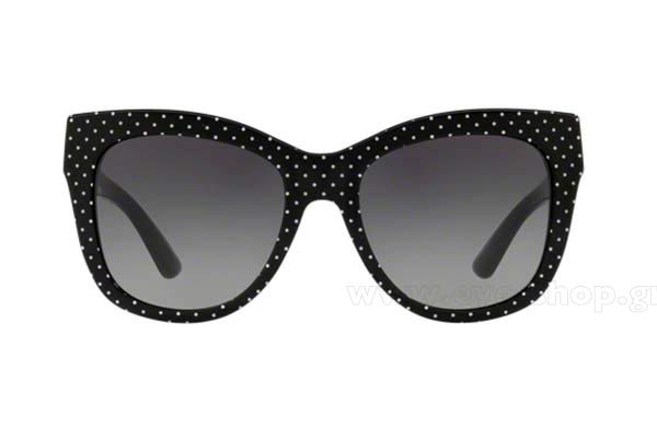 Dolce Gabbana 4270