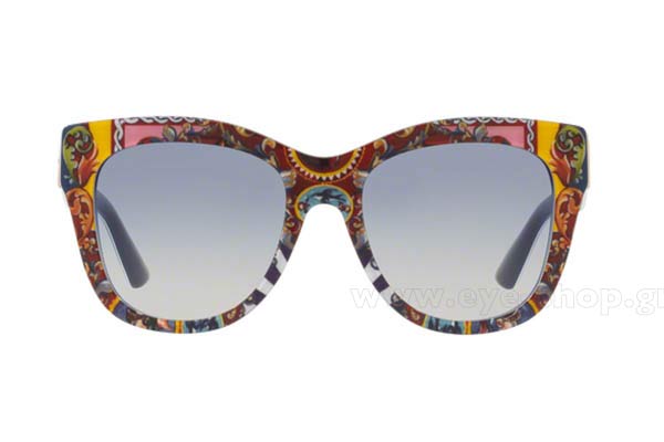 Dolce Gabbana 4270