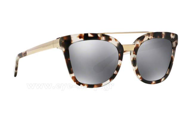 Γυαλιά Dolce Gabbana 4269 28886G