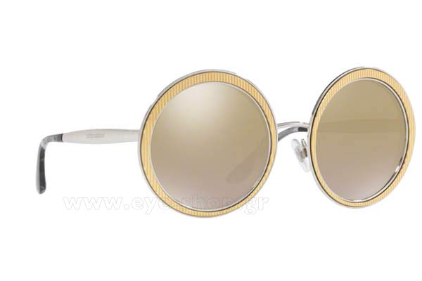 Γυαλιά Dolce Gabbana 2179 13136E