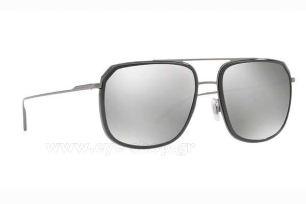Γυαλιά Dolce Gabbana 2165 04/6G