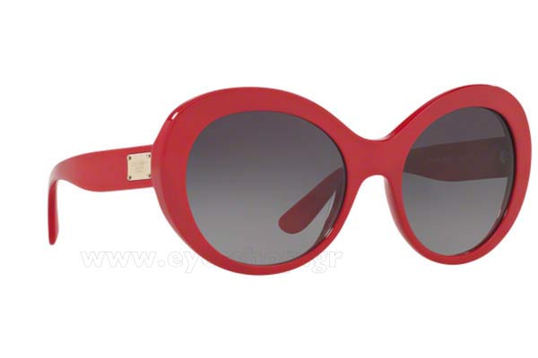 Γυαλιά Dolce Gabbana 4295 30978G