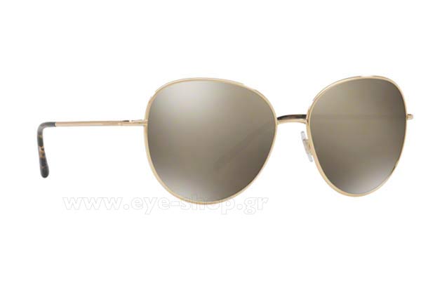 Γυαλιά Dolce Gabbana 2194 02/5A