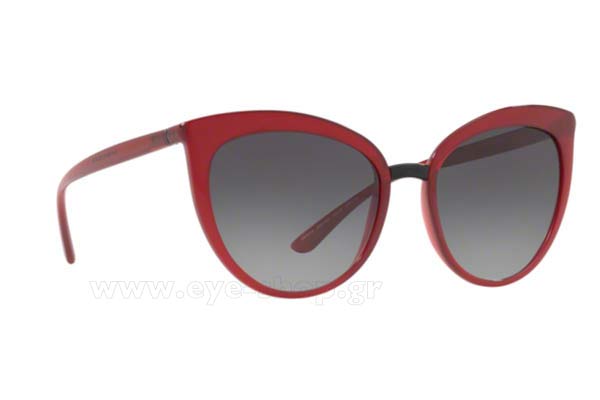 Γυαλιά Dolce Gabbana 6113 30918G