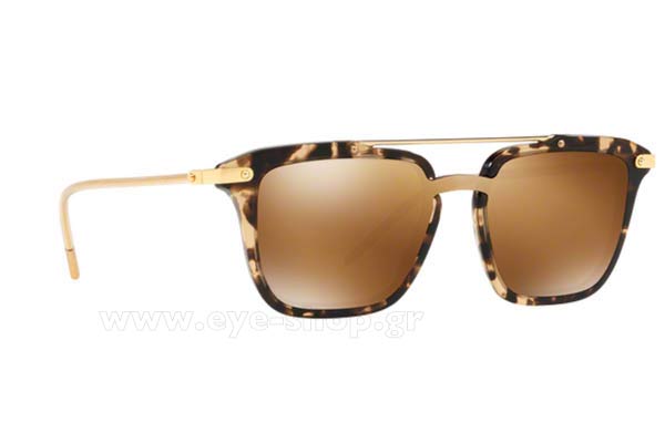 Γυαλιά Dolce Gabbana 4327 31696H