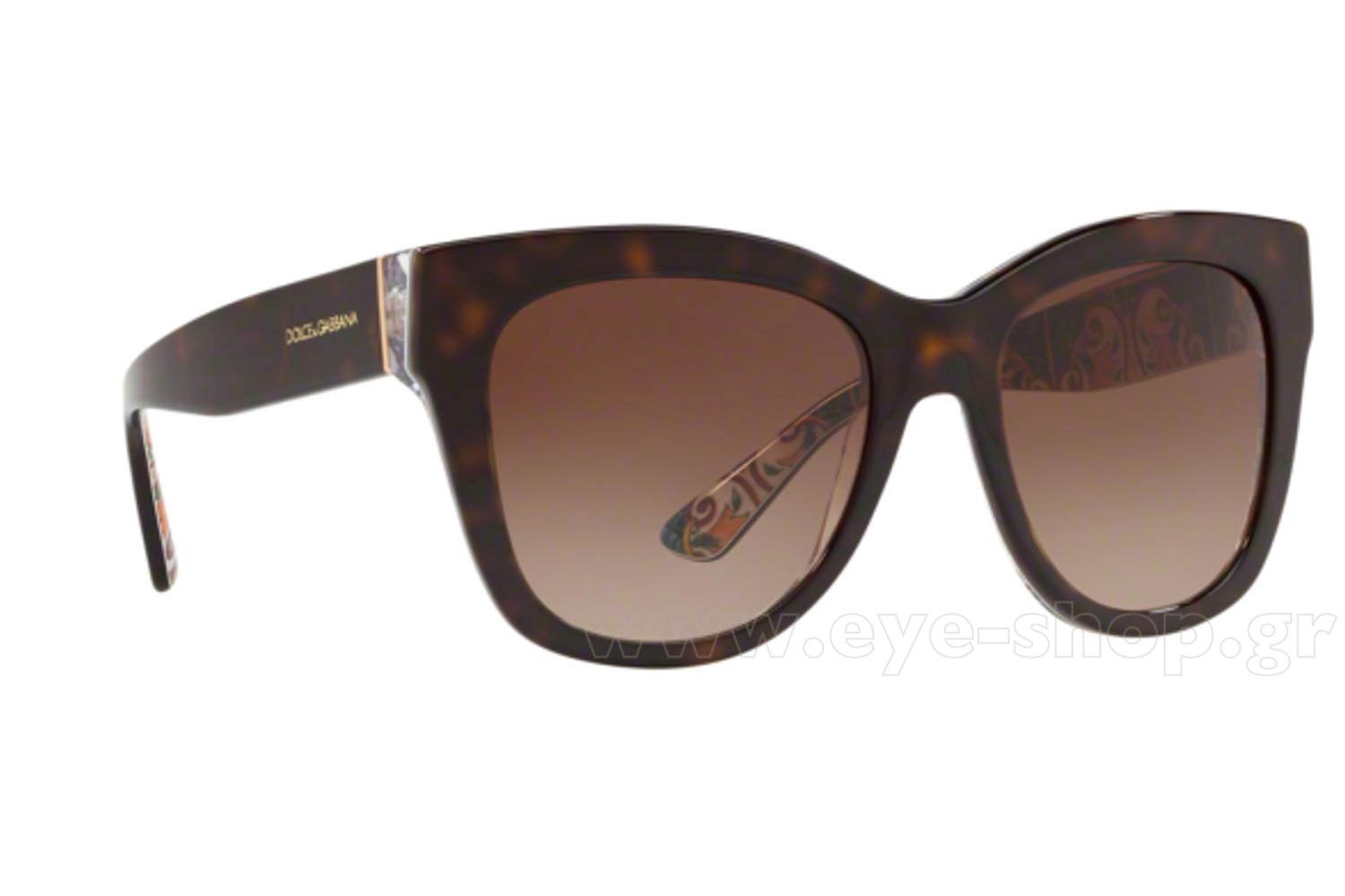 Dolce Gabbana 4270