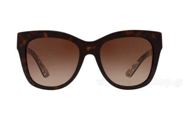 Dolce Gabbana 4270