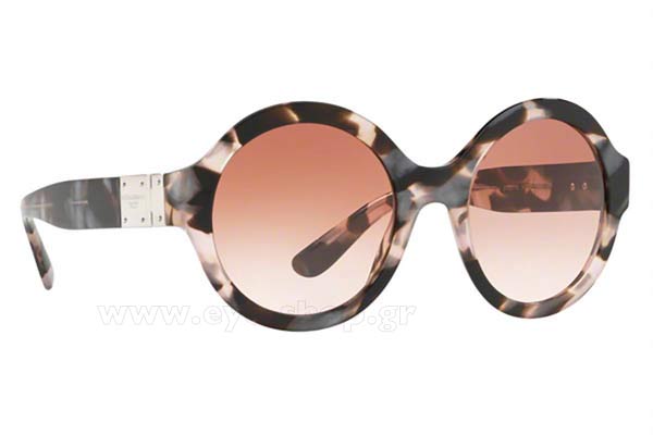 Γυαλιά Dolce Gabbana 4331 312013