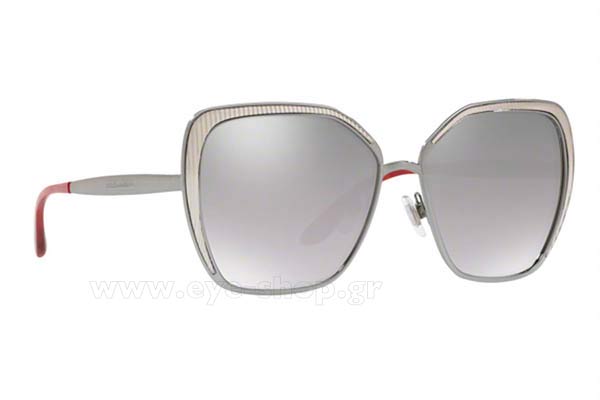 Γυαλιά Dolce Gabbana 2197 04/6V