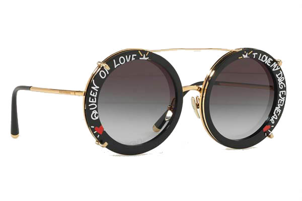 Γυαλιά Dolce Gabbana 2198 02/8G