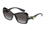 Λεπτομέρειες - Οπτικά Γυαλιά Ηλίου Dolce Gabbana 6153  501/8G Τιμή: 163.00