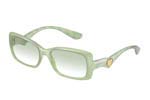 Λεπτομέρειες - Οπτικά Γυαλιά Ηλίου Dolce Gabbana 6152  3301/2 Τιμή: 163.00