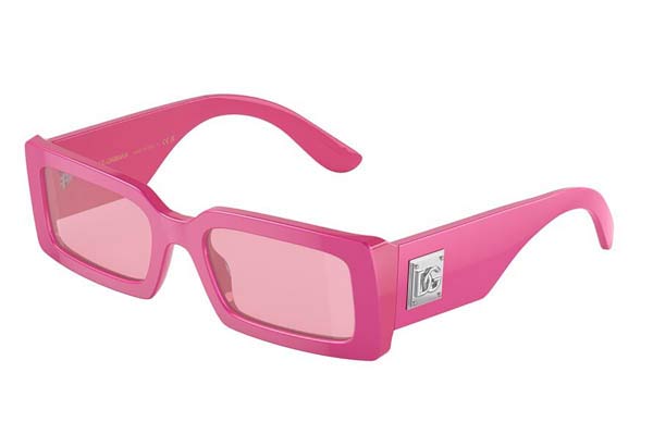 Γυαλιά Dolce Gabbana 4416 33794Z