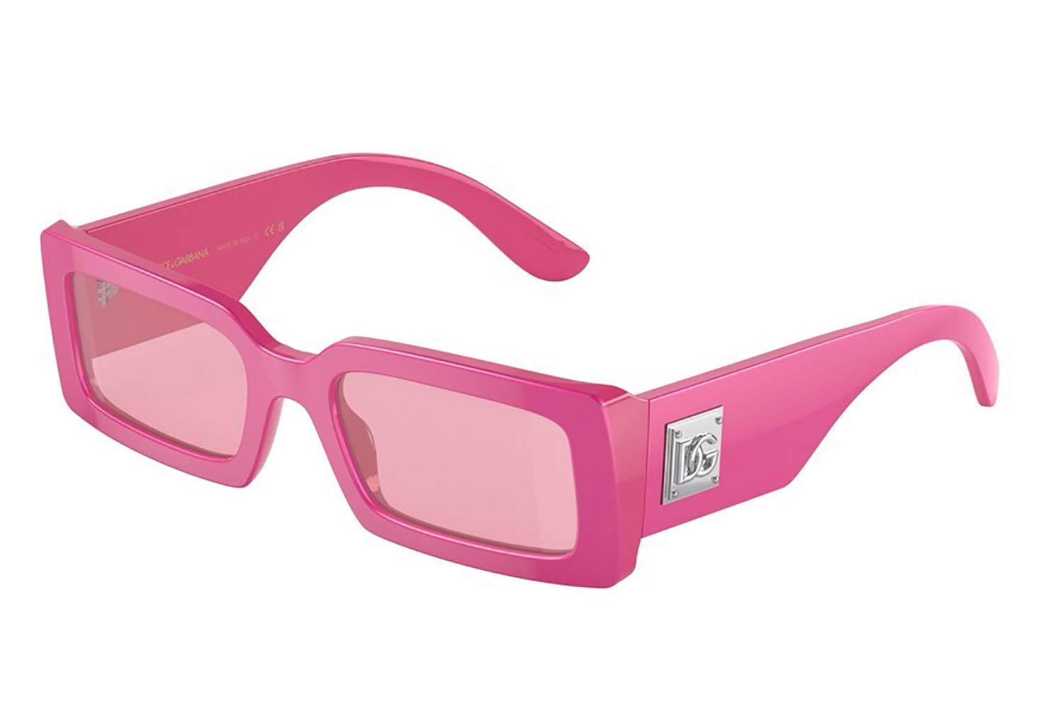 Dolce Gabbana 4416