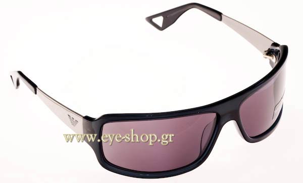 Γυαλιά Emporio Armani 9531 CGHDO