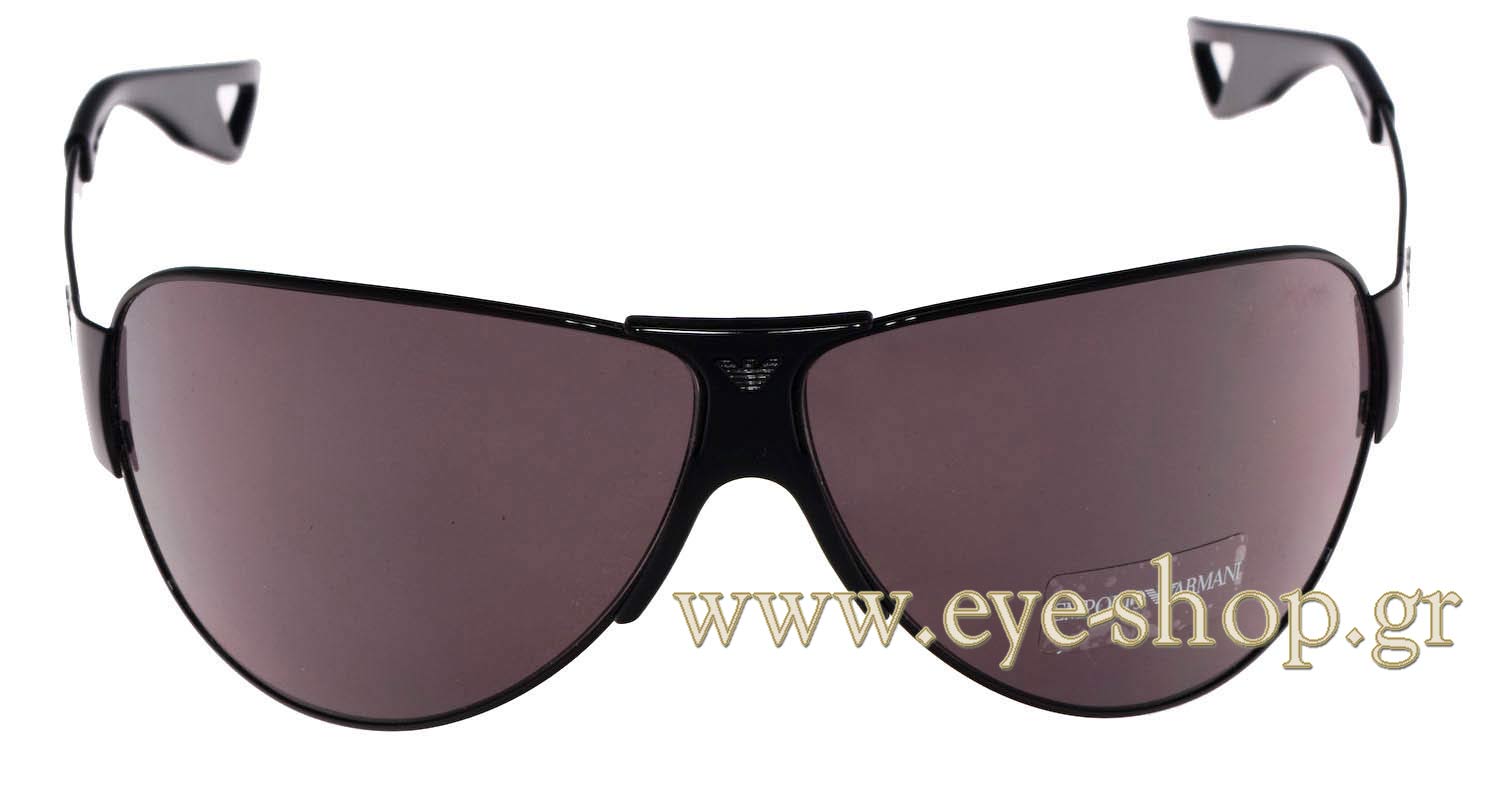 Emporio Armani 9532