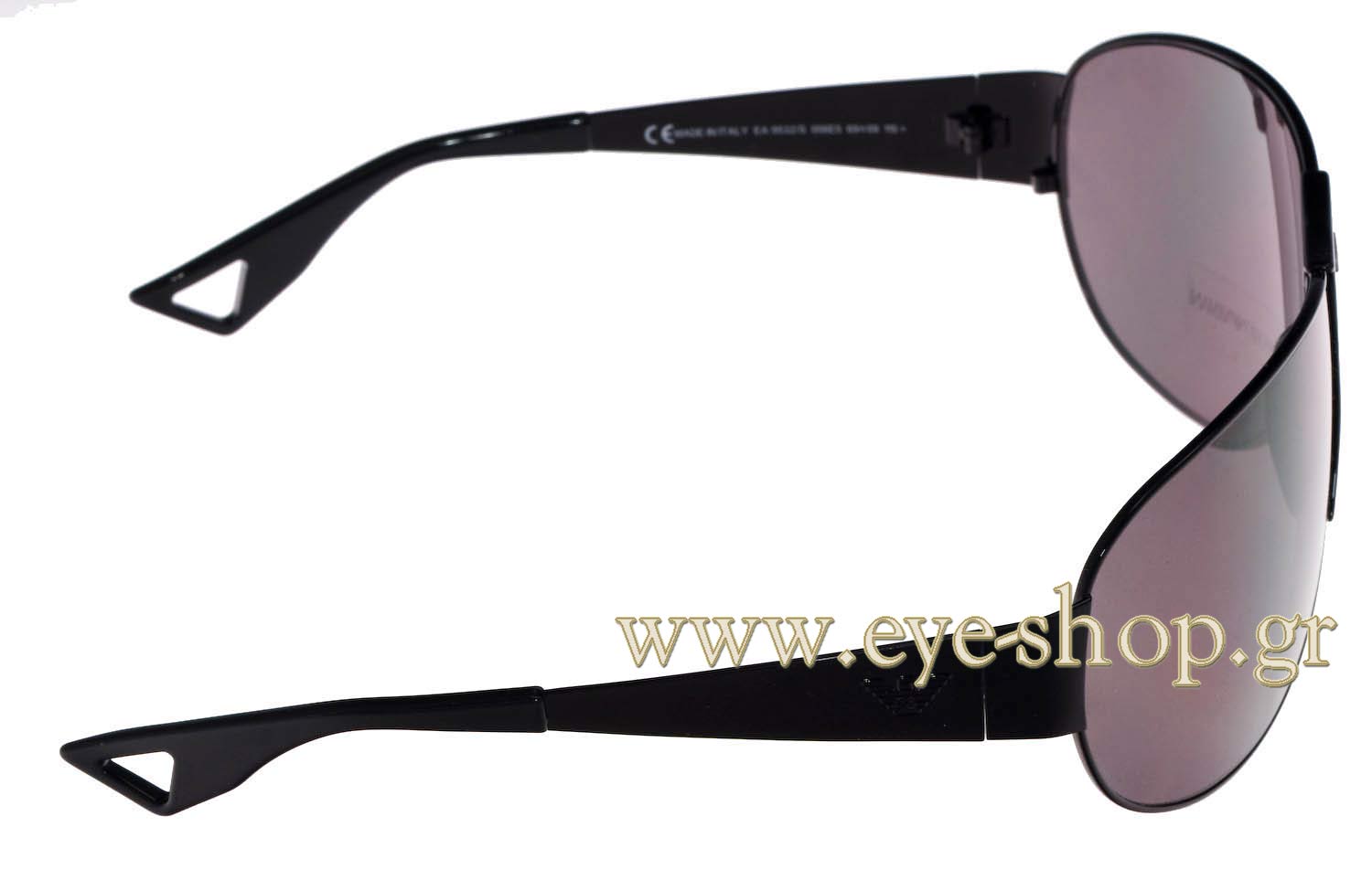 Emporio Armani 9532