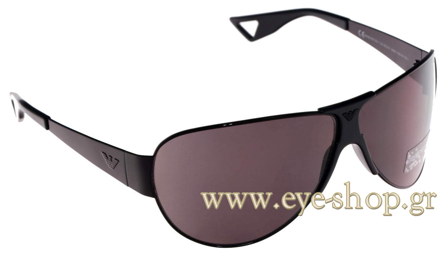 Emporio Armani 9532