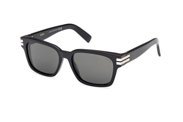 Γυαλιά ERMENEGILDO ZEGNA EZ0237-S 01A