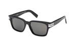 Γυαλια Ηλιου ERMENEGILDO ZEGNA EZ0237-S 01A