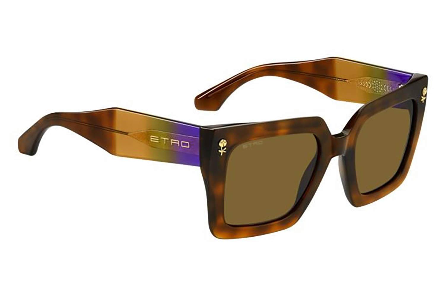 ETRO ETRO 0089S