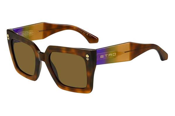 ETRO μοντέλο ETRO 0089S στο χρώμα C9B 70