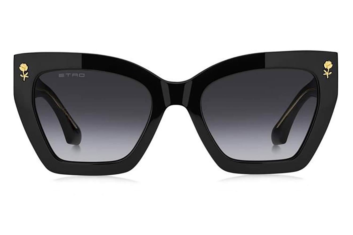 ETRO ETRO 0090S