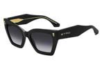 Γυαλια Ηλιου ETRO ETRO 0090S 807 9O