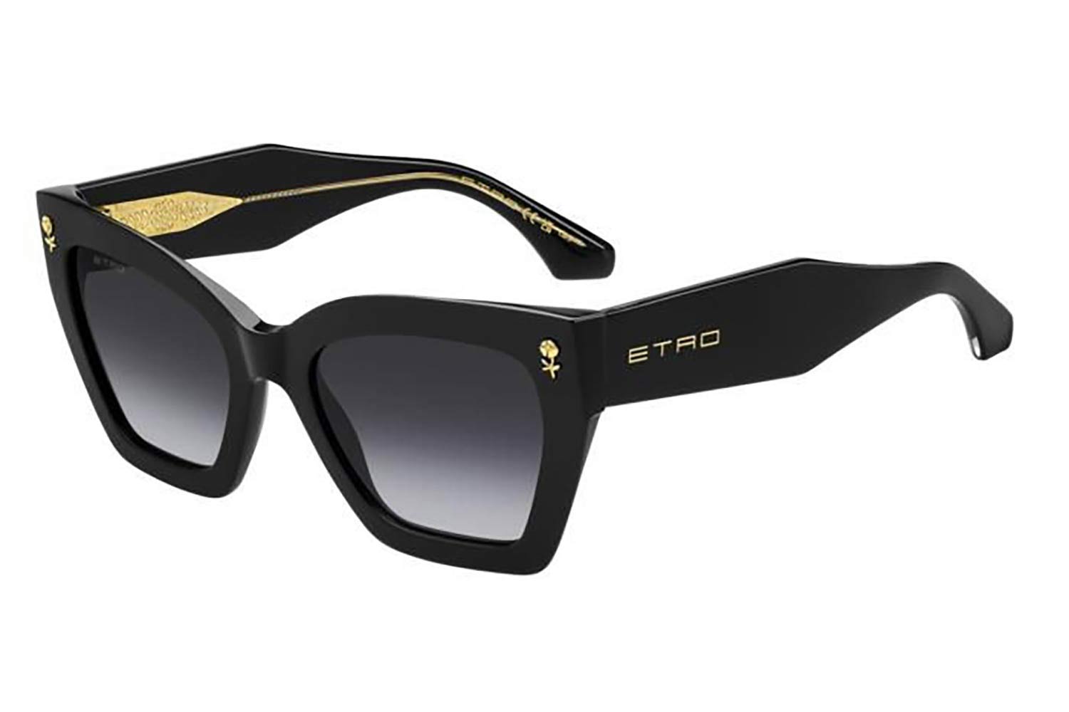 ETRO ETRO 0090S