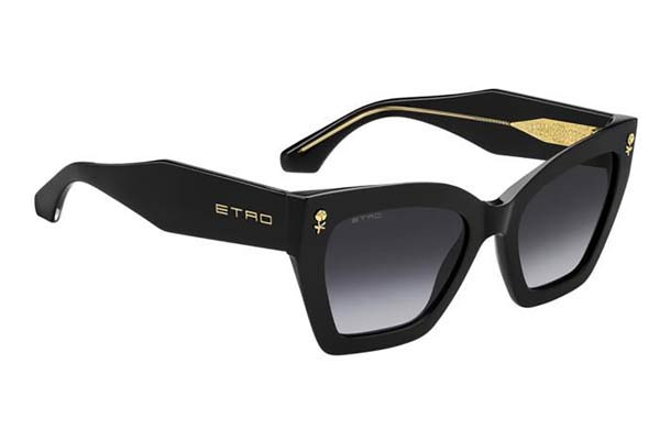 ETRO ETRO 0090S