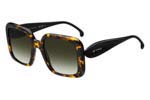 Γυαλια Ηλιου ETRO ETRO 0083S EPZ 9K