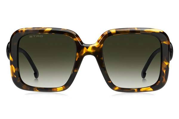 ETRO μοντέλο ETRO 0083S στο χρώμα EPZ 9K