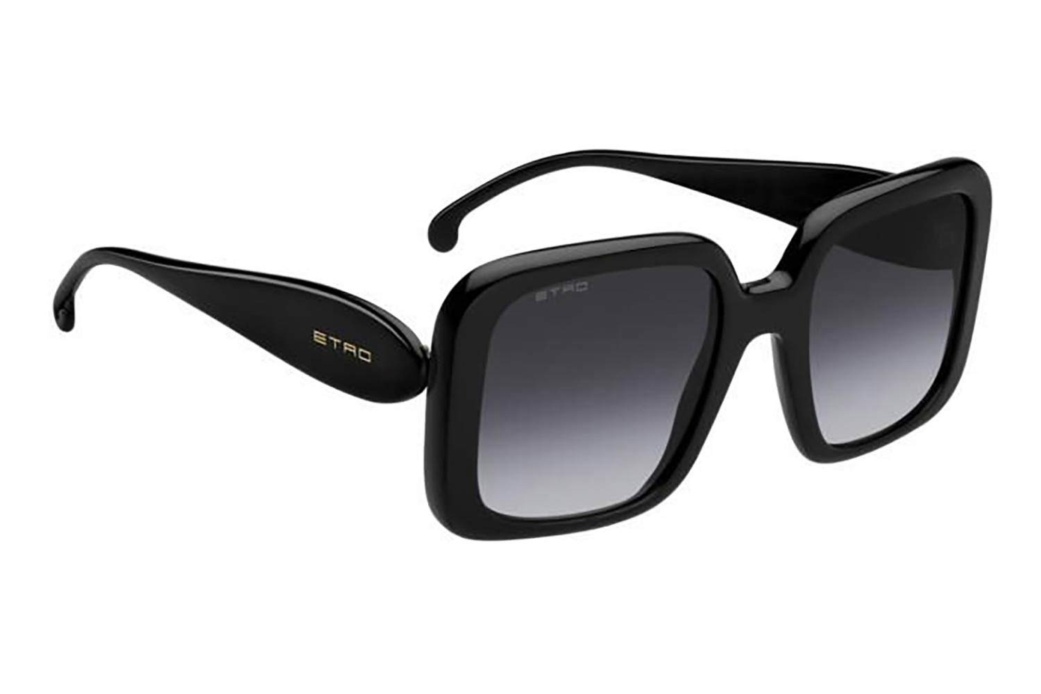 ETRO ETRO 0083S