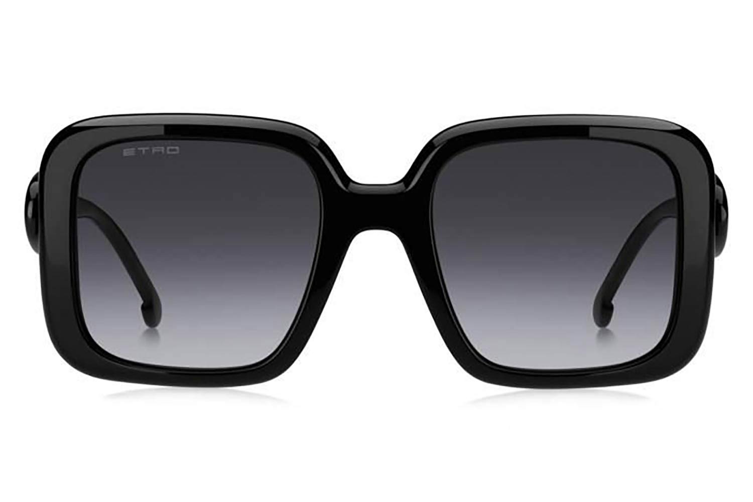 ETRO ETRO 0083S