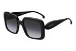 Γυαλια Ηλιου ETRO ETRO 0083S 807 9O