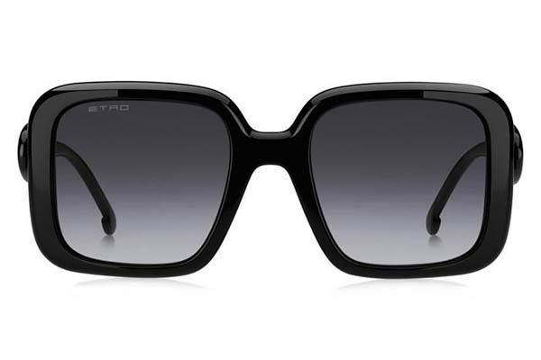 ETRO μοντέλο ETRO 0083S στο χρώμα 807 9O