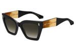 Γυαλια Ηλιου ETRO ETRO 0090S 807 HA