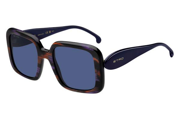 Γυαλιά ETRO ETRO 0083S B3VKU