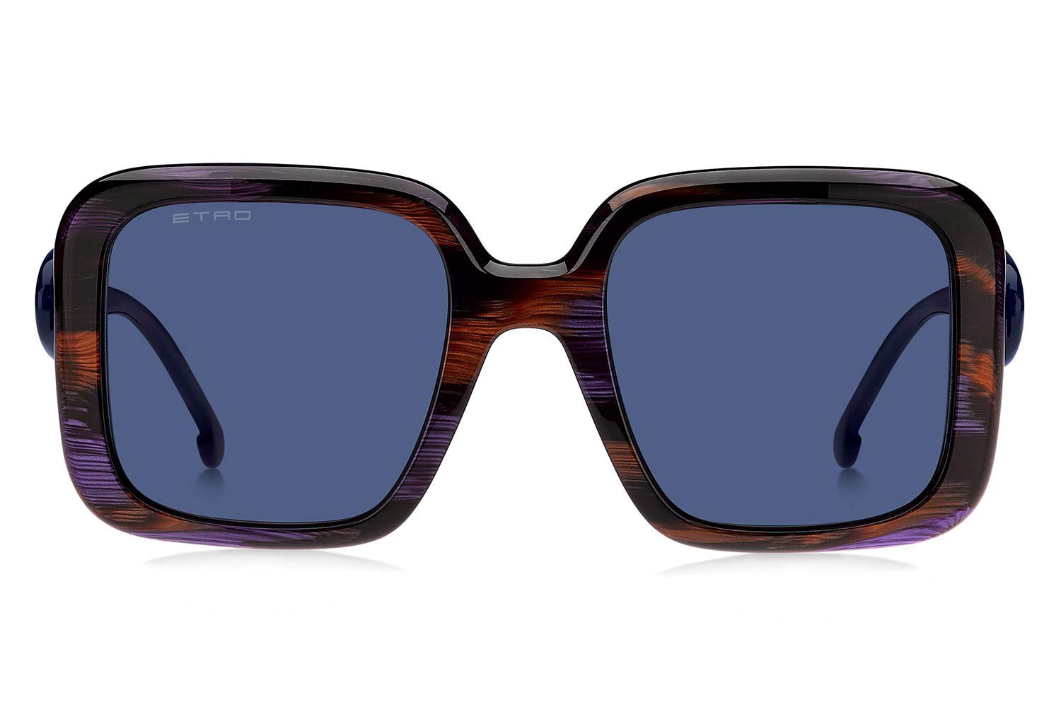 ETRO ETRO 0083S