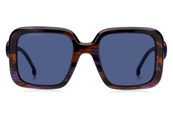 ETRO μοντέλο ETRO 0083S στο χρώμα B3VKU