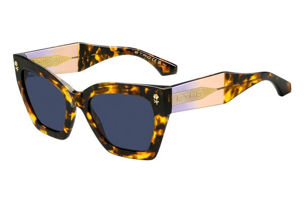 Γυαλιά ETRO ETRO 0090S 05LKU