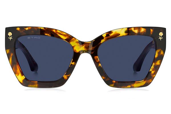 ETRO ETRO 0090S