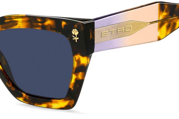 ETRO μοντέλο ETRO 0090S στο χρώμα 05LKU