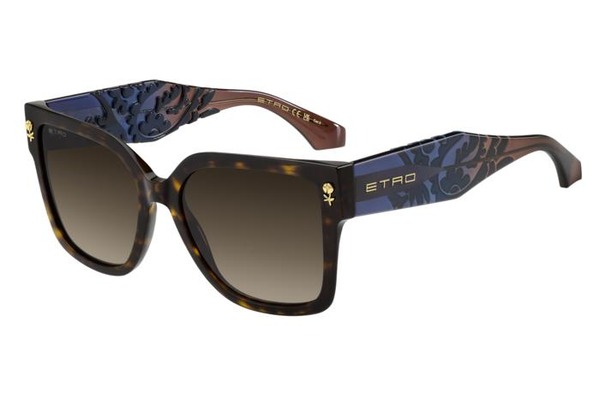 Γυαλιά&nbsp;ETRO&nbsp;ETRO 0127S&nbsp;086 HA