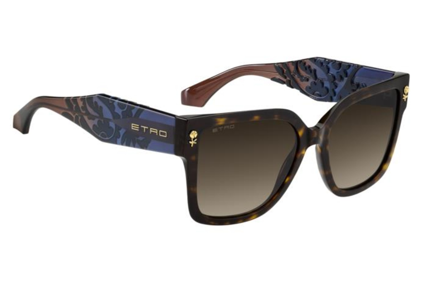 ETRO&nbsp;ETRO 0127S