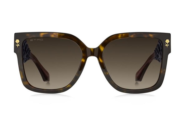 ETRO&nbsp;μοντέλο&nbsp;ETRO 0127S&nbsp;στο&nbsp;χρώμα&nbsp;086 HA