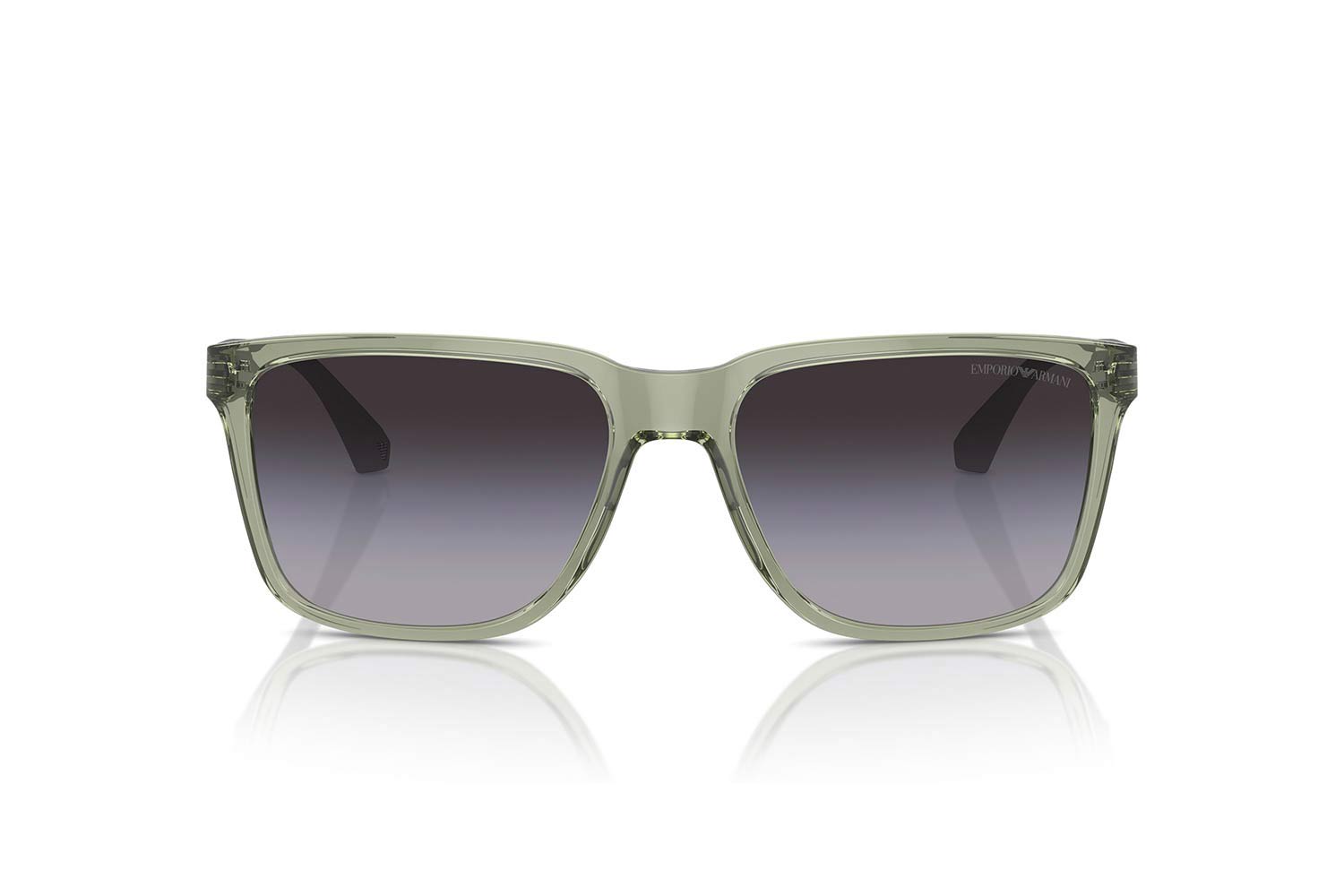 Emporio Armani 4047