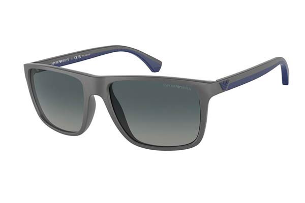 Γυαλιά Emporio Armani 4033 50604U